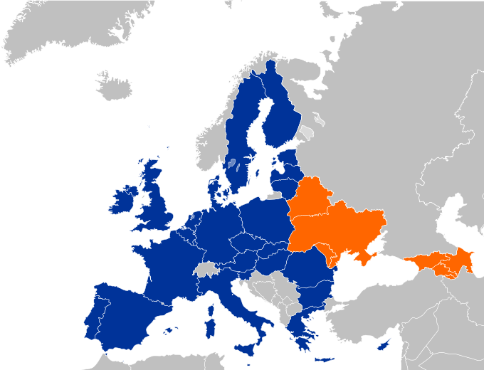 unia-europejska
