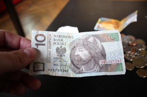 10-nowych-zlotych